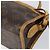 LOUIS VUITTON Borsa a Spalla Lunga Monogram Popincourt M40008 LV Auth hk3485 Monogramma - vista 17