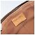 LOUIS VUITTON Borsa a Spalla Lunga Monogram Popincourt M40008 LV Auth hk3485 Monogramma - vista 19