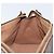 LOUIS VUITTON Borsa a Spalla Lunga Monogram Popincourt M40008 LV Auth hk3485 Monogramma - vista 20