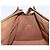 LOUIS VUITTON Borsa a Spalla Lunga Monogram Popincourt M40008 LV Auth hk3485 Monogramma - vista 21