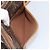 LOUIS VUITTON Borsa a Spalla Lunga Monogram Popincourt M40008 LV Auth hk3485 Monogramma - vista 23