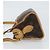 LOUIS VUITTON Borsa a Spalla Lunga Monogram Popincourt M40008 LV Auth hk3485 Monogramma - vista 4