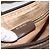 Borsa Gucci GG Supreme Web Sherry Line in PVC Beige Rosso 89 02 032 Auth ti3672 - vista 12