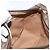 Borsa Gucci GG Supreme Web Sherry Line in PVC Beige Rosso 89 02 032 Auth ti3672 - vista 19