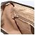 Borsa Gucci GG Supreme Web Sherry Line in PVC Beige Rosso 89 02 032 Auth ti3672 - vista 21