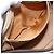 Borsa Gucci GG Supreme Web Sherry Line in PVC Beige Rosso 89 02 032 Auth ti3672 - vista 22