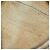 FENDI Zucchino Canvas Boston Tasche Braun Auth 170329 - Ansicht 11