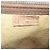 FENDI Zucchino Canvas Boston Tasche Braun Auth 170329 - Ansicht 12