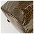 FENDI Zucchino Canvas Boston Tasche Braun Auth 170329 - Ansicht 14