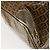 FENDI Zucchino Canvas Boston Tasche Braun Auth 170329 - Ansicht 16