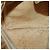 FENDI Zucchino Canvas Boston Tasche Braun Auth 170329 - Ansicht 19