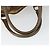 FENDI Zucchino Canvas Boston Tasche Braun Auth 170329 - Ansicht 7