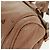 Chloé Borsa a mano Chloe Paddington in pelle marrone oro argento Auth BA10547SV D'oro - vista 13