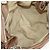 Chloé Borsa a mano Chloe Paddington in pelle marrone oro argento Auth BA10547SV D'oro - vista 18