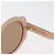 Chloé Gafas de sol Chloe de plástico Rosa Auth BA10542A - vista 11
