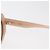 Chloé Gafas de sol Chloe de plástico Rosa Auth BA10542A - vista 12