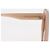Chloé Gafas de sol Chloe de plástico Rosa Auth BA10542A - vista 13