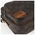 LOUIS VUITTON Borsa a Spalla Monogram Nile M45244 LV Auth ka2399 Monogramma - vista 15