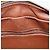 LOUIS VUITTON Borsa a Spalla Monogram Nile M45244 LV Auth ka2399 Monogramma - vista 18