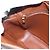 LOUIS VUITTON Borsa a Spalla Monogram Nile M45244 LV Auth ka2399 Monogramma - vista 20