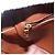 LOUIS VUITTON Borsa a Spalla Monogram Nile M45244 LV Auth ka2399 Monogramma - vista 21