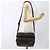 LOUIS VUITTON Borsa a Spalla Monogram Nile M45244 LV Auth ka2399 Monogramma - vista 24