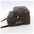 LOUIS VUITTON Borsa a Spalla Monogram Nile M45244 LV Auth ka2399 Monogramma - vista 3