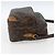 LOUIS VUITTON Borsa a Spalla Monogram Nile M45244 LV Auth ka2399 Monogramma - vista 4