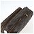 LOUIS VUITTON Borsa a Spalla Monogram Nile M45244 LV Auth ka2399 Monogramma - vista 6