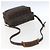 LOUIS VUITTON Borsa a Spalla Monogram Nile M45244 LV Auth ka2399 Monogramma - vista 7