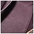 LOUIS VUITTON Borsa a Mano Summit Drive Monogram Vernis Amarante M93516 Auth ka2289 Bordò - vista 11