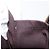 LOUIS VUITTON Borsa a Mano Summit Drive Monogram Vernis Amarante M93516 Auth ka2289 Bordò - vista 12