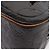LOUIS VUITTON Borsa a Mano Summit Drive Monogram Vernis Amarante M93516 Auth ka2289 Bordò - vista 14