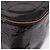 LOUIS VUITTON Borsa a Mano Summit Drive Monogram Vernis Amarante M93516 Auth ka2289 Bordò - vista 15