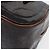LOUIS VUITTON Borsa a Mano Summit Drive Monogram Vernis Amarante M93516 Auth ka2289 Bordò - vista 16