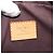 LOUIS VUITTON Borsa a Mano Summit Drive Monogram Vernis Amarante M93516 Auth ka2289 Bordò - vista 18