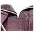 LOUIS VUITTON Borsa a Mano Summit Drive Monogram Vernis Amarante M93516 Auth ka2289 Bordò - vista 20