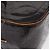 LOUIS VUITTON Borsa a Mano Summit Drive Monogram Vernis Amarante M93516 Auth ka2289 Bordò - vista 9