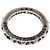 Punk Ring TFP CH Plus Chrome Hearts Ag925 Silber Auth 169943SM - Ansicht 3