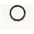Punk Ring TFP CH Plus Chrome Hearts Ag925 Silber Auth 169943SM - Ansicht 4