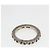 Punk Ring TFP CH Plus Chrome Hearts Ag925 Silber Auth 169943SM - Ansicht 6