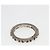 Punk Ring TFP CH Plus Chrome Hearts Ag925 Silber Auth 169943SM - Ansicht 7