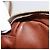 LOUIS VUITTON Borsa a Spalla Monogram Trocadero 23 M51276 LV Auth ka2239 Monogramma - vista 12