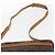 LOUIS VUITTON Borsa a Spalla Monogram Trocadero 23 M51276 LV Auth ka2239 Monogramma - vista 14