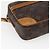 LOUIS VUITTON Borsa a Spalla Monogram Trocadero 23 M51276 LV Auth ka2239 Monogramma - vista 16