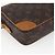 LOUIS VUITTON Borsa a Spalla Monogram Trocadero 23 M51276 LV Auth ka2239 Monogramma - vista 18