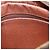 LOUIS VUITTON Borsa a Spalla Monogram Trocadero 23 M51276 LV Auth ka2239 Monogramma - vista 19