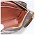 LOUIS VUITTON Borsa a Spalla Monogram Trocadero 23 M51276 LV Auth ka2239 Monogramma - vista 20