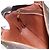 LOUIS VUITTON Borsa a Spalla Monogram Trocadero 23 M51276 LV Auth ka2239 Monogramma - vista 21