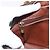 LOUIS VUITTON Borsa a Spalla Monogram Trocadero 23 M51276 LV Auth ka2239 Monogramma - vista 22